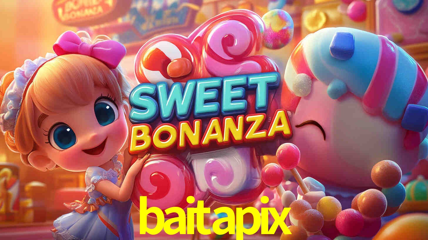 Inovações de Jogos na baitapix: O Futuro das Experiências Interativas