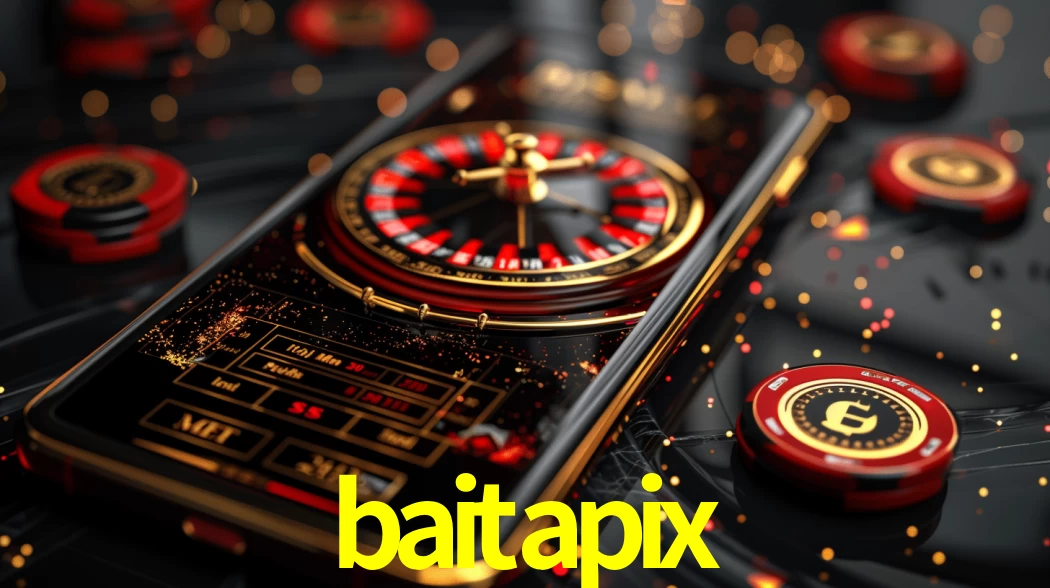 Games Directory baitapix