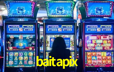 Descubra a Essência do baitapix: Nossa História e Compromissos