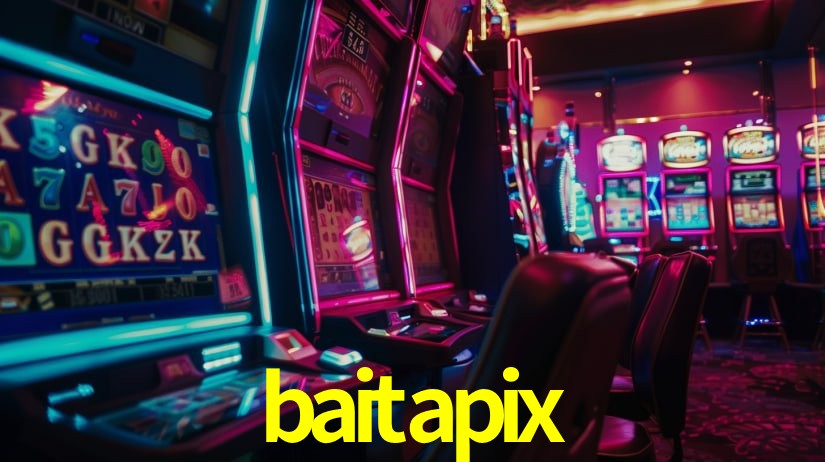 Seasonal Promotions baitapix