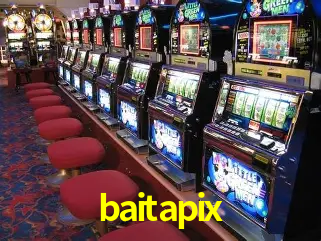 A Revolução dos Aplicativos de Jogos no 330bet