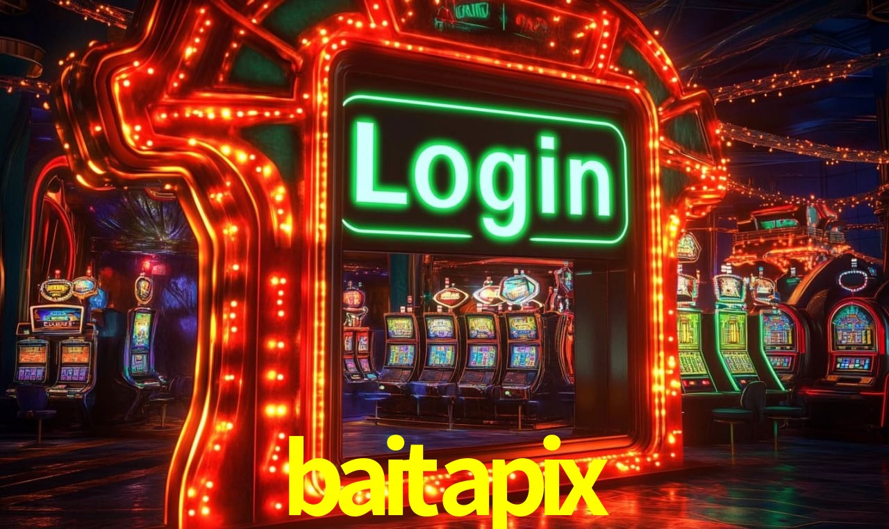 Estatísticas Crash Games baitapix