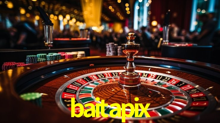 Flash Promotion baitapix