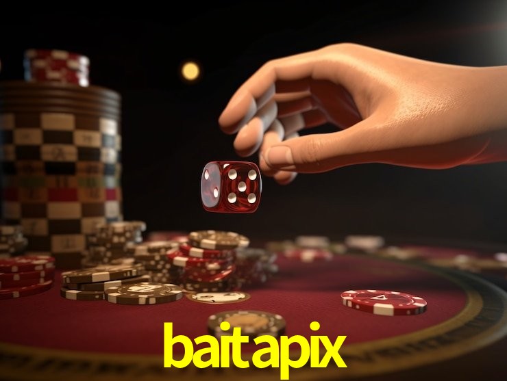 Avaliações dos Jogadores baitapix