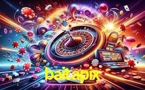 Estratégias Crash Games baitapix
