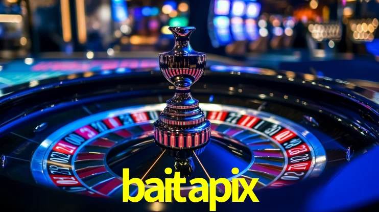 baitapix,baitapix.com