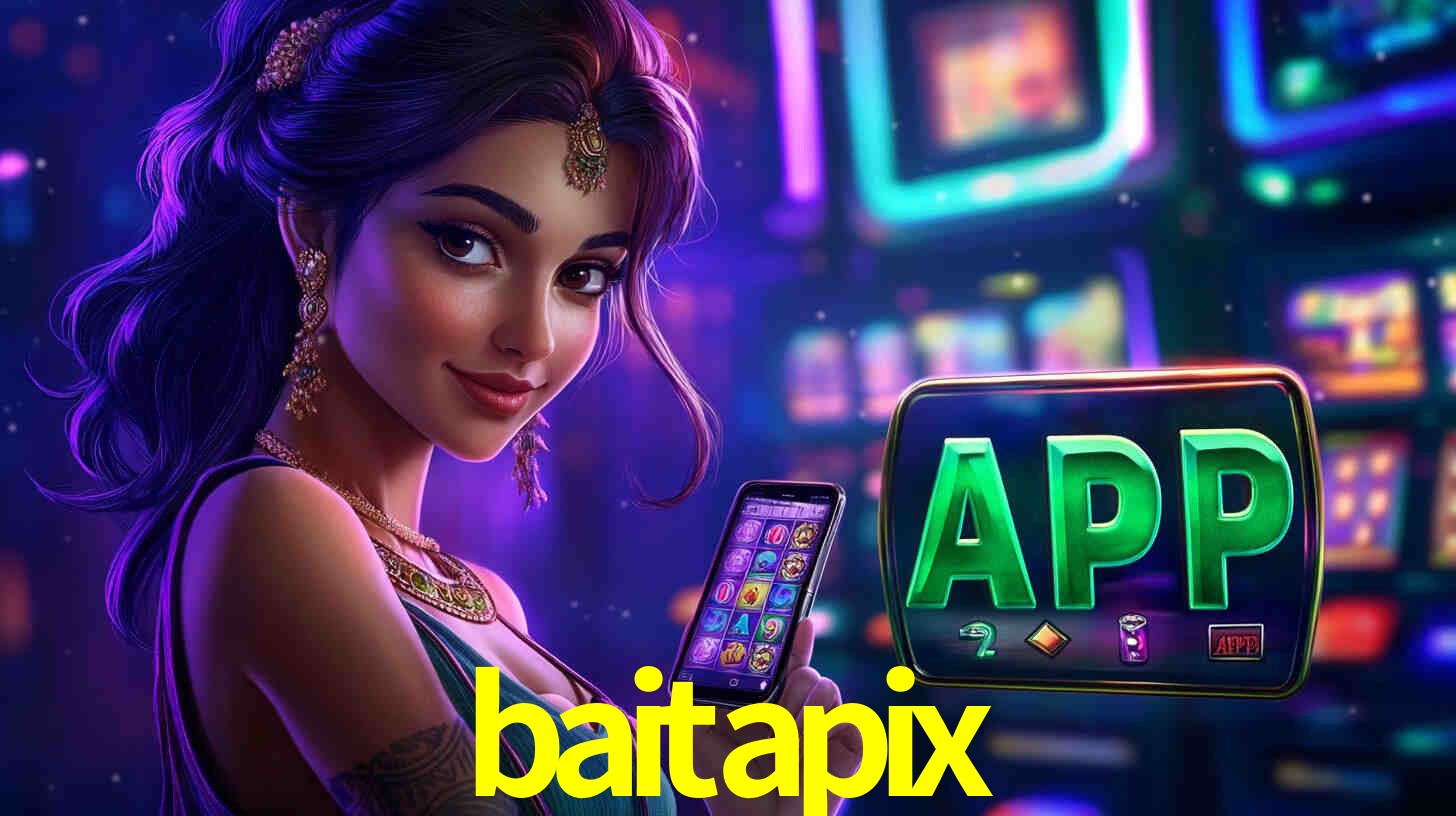 baitapix.com