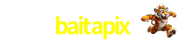 Logo da baitapix