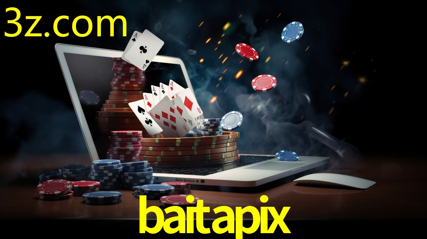 BAITAPIX.COM