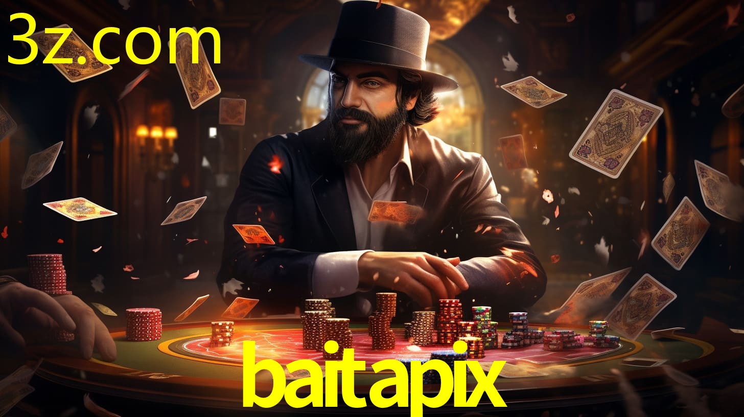 BAITAPIX.COM