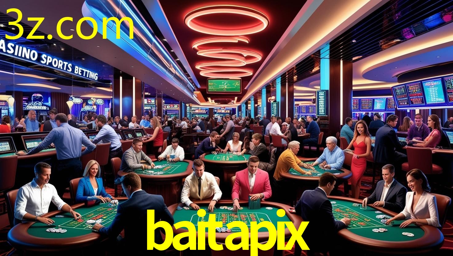 BAITAPIX.COM