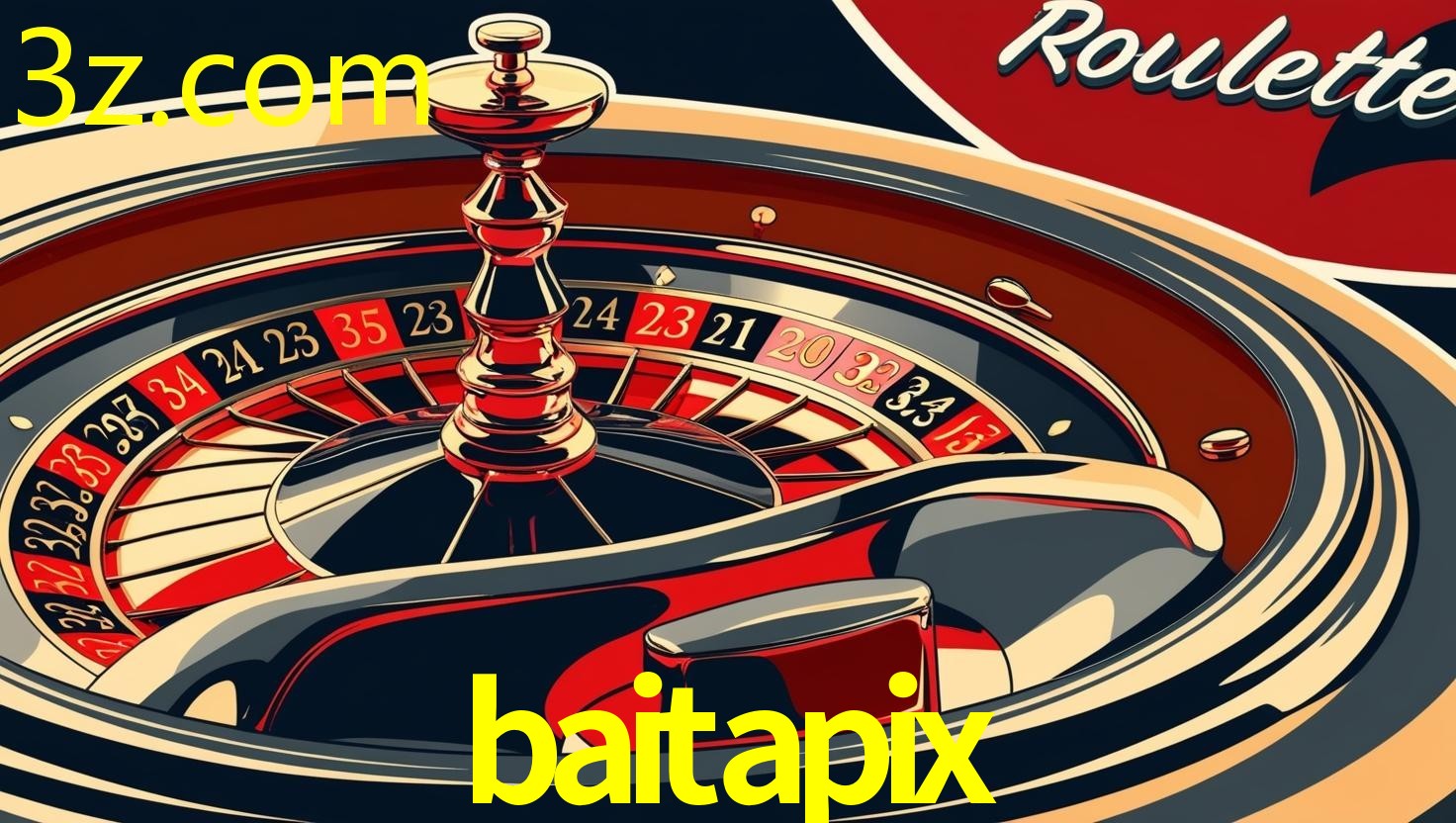 BAITAPIX.COM