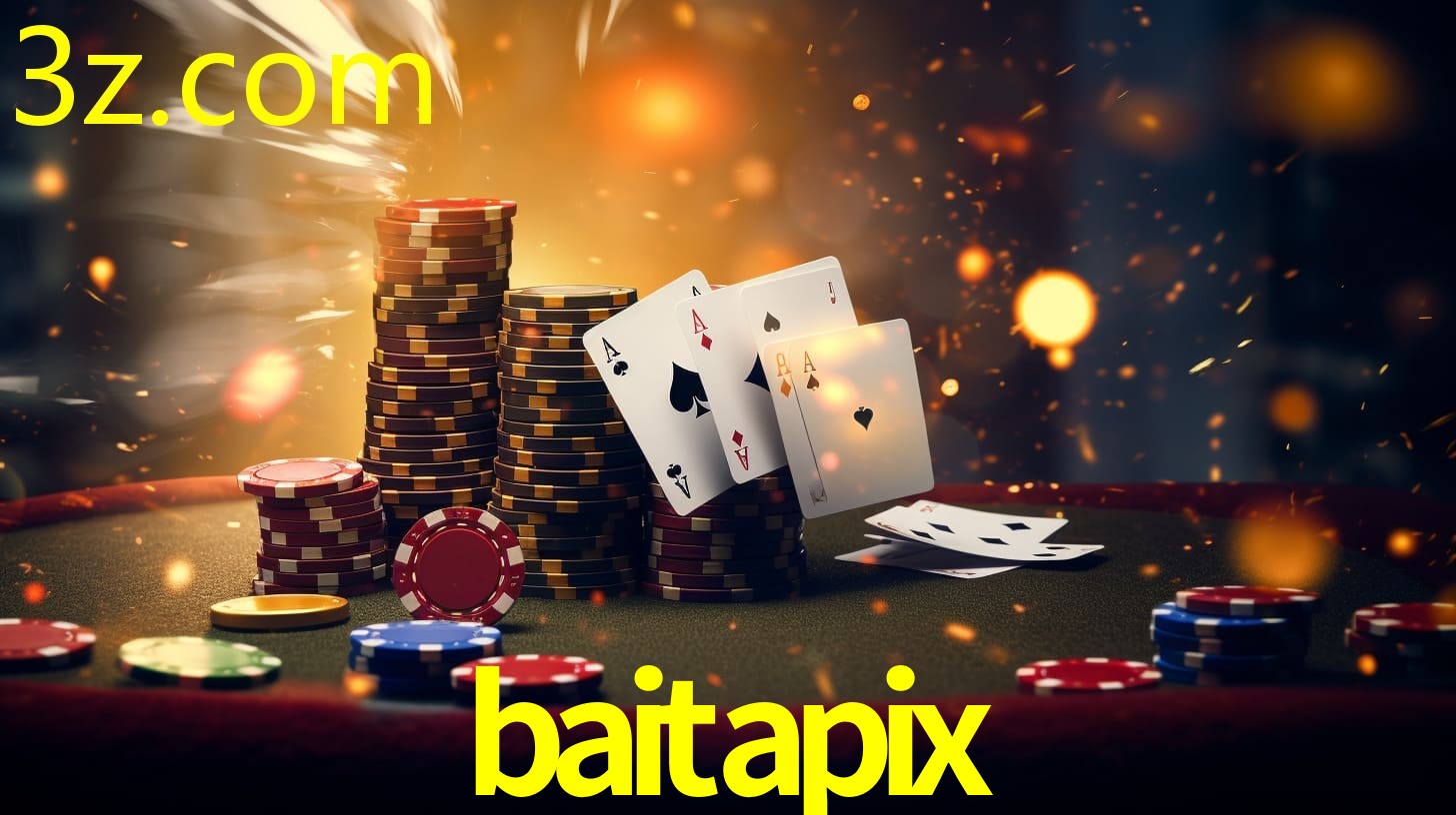 BAITAPIX.COM