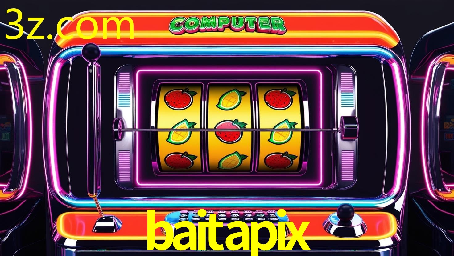 BAITAPIX.COM