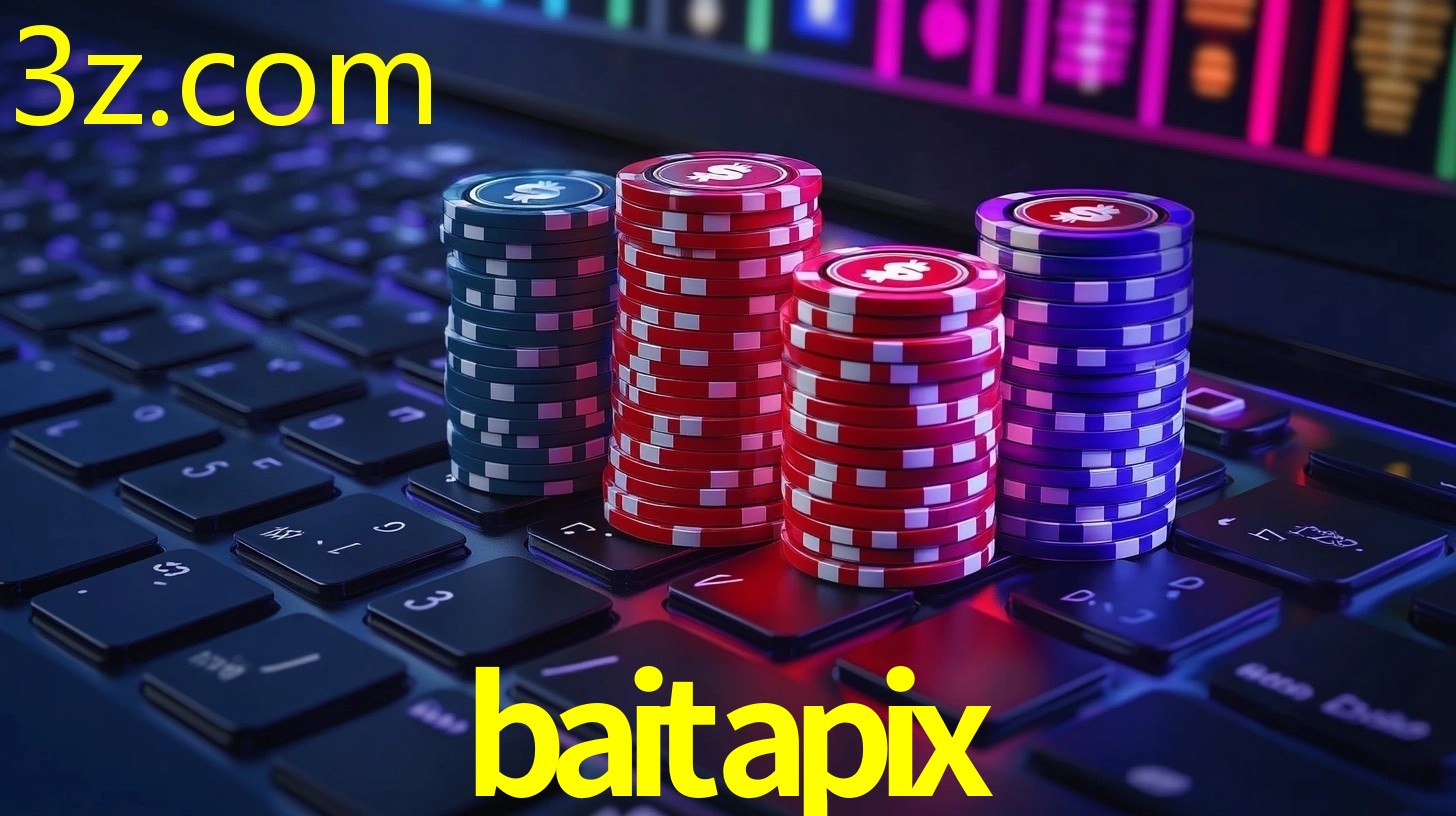 BAITAPIX.COM