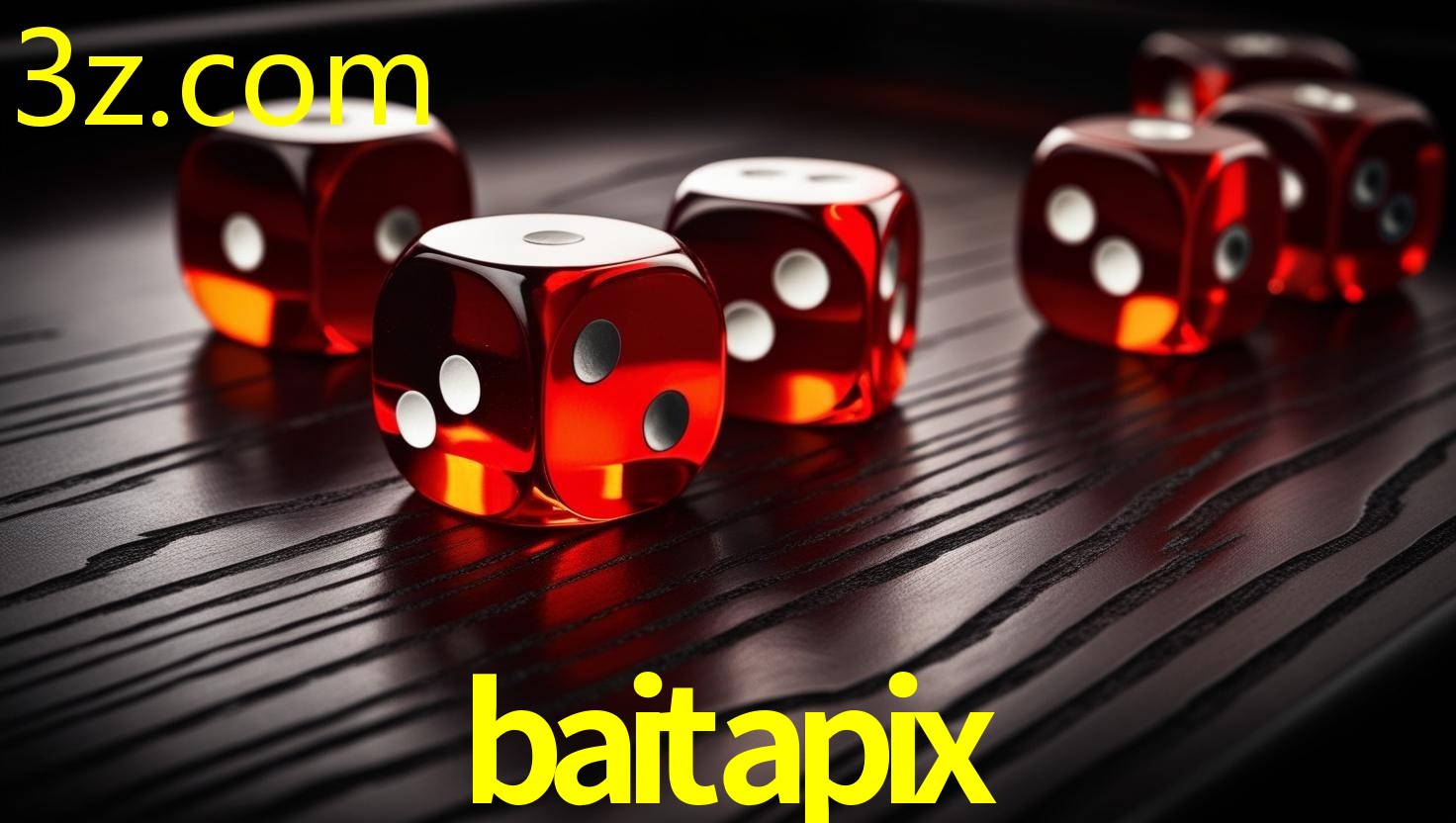 BAITAPIX.COM