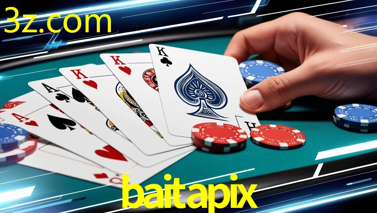 BAITAPIX.COM