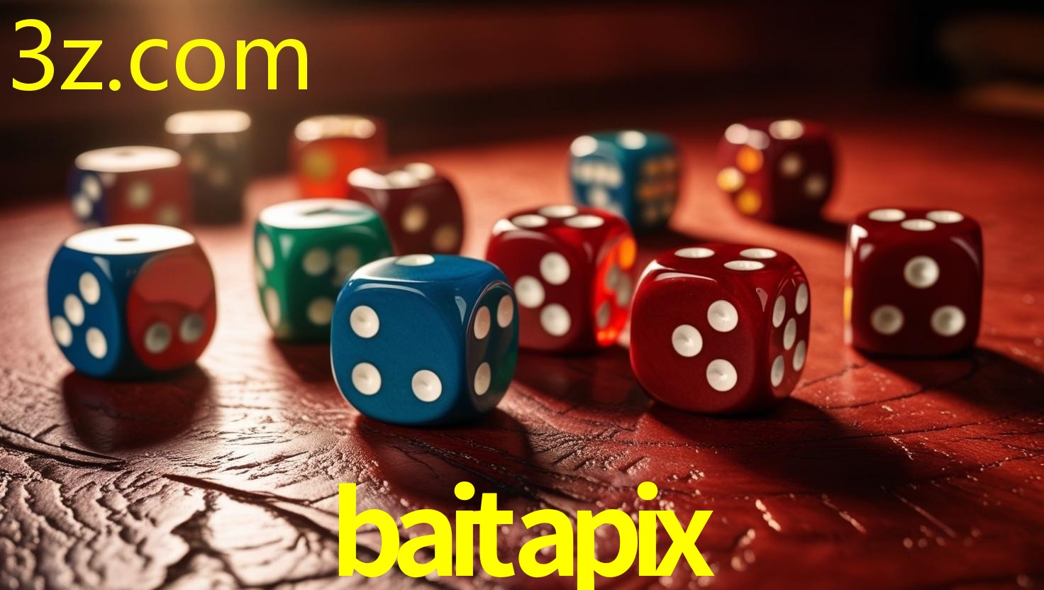 BAITAPIX.COM