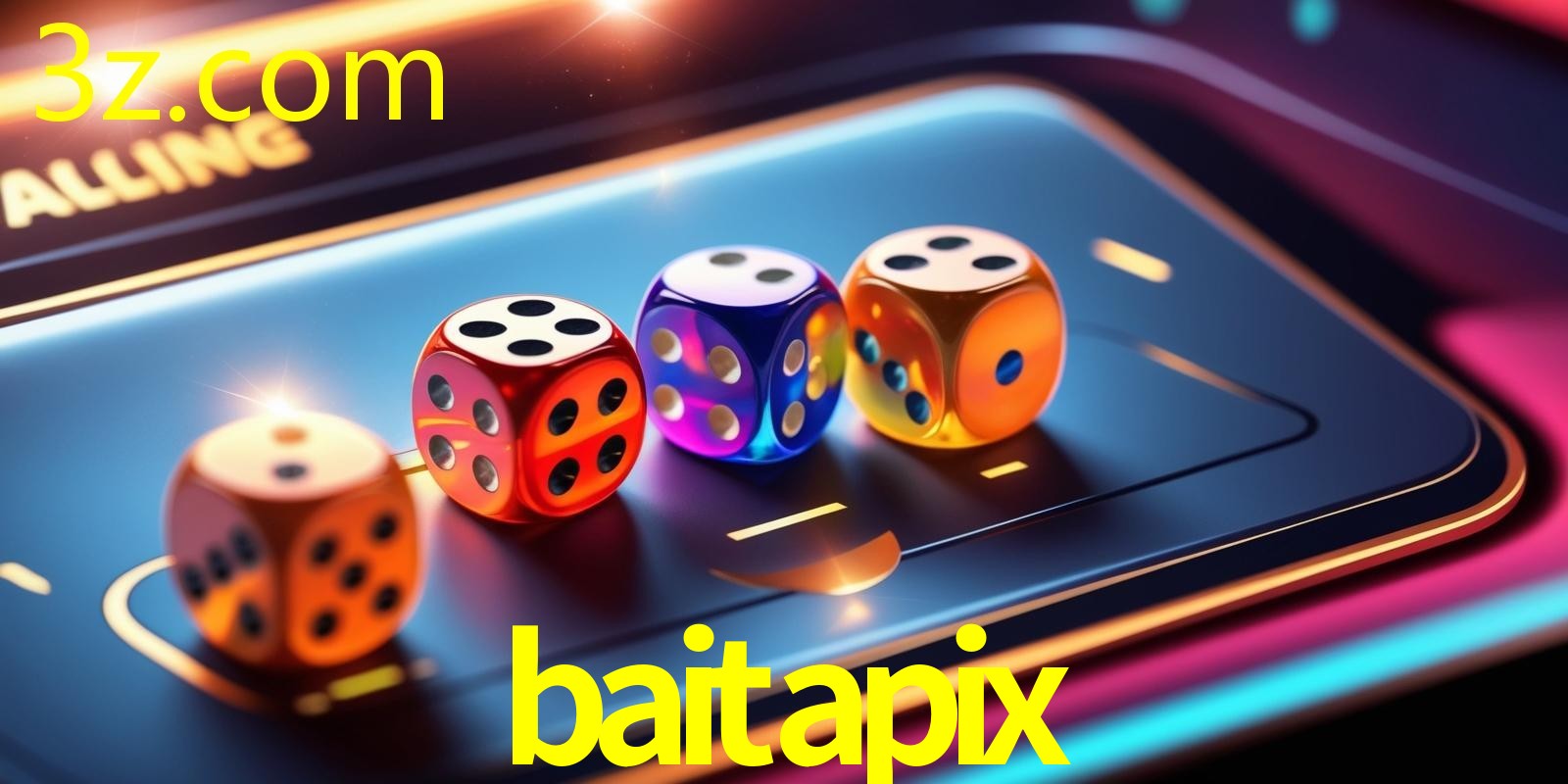 BAITAPIX.COM