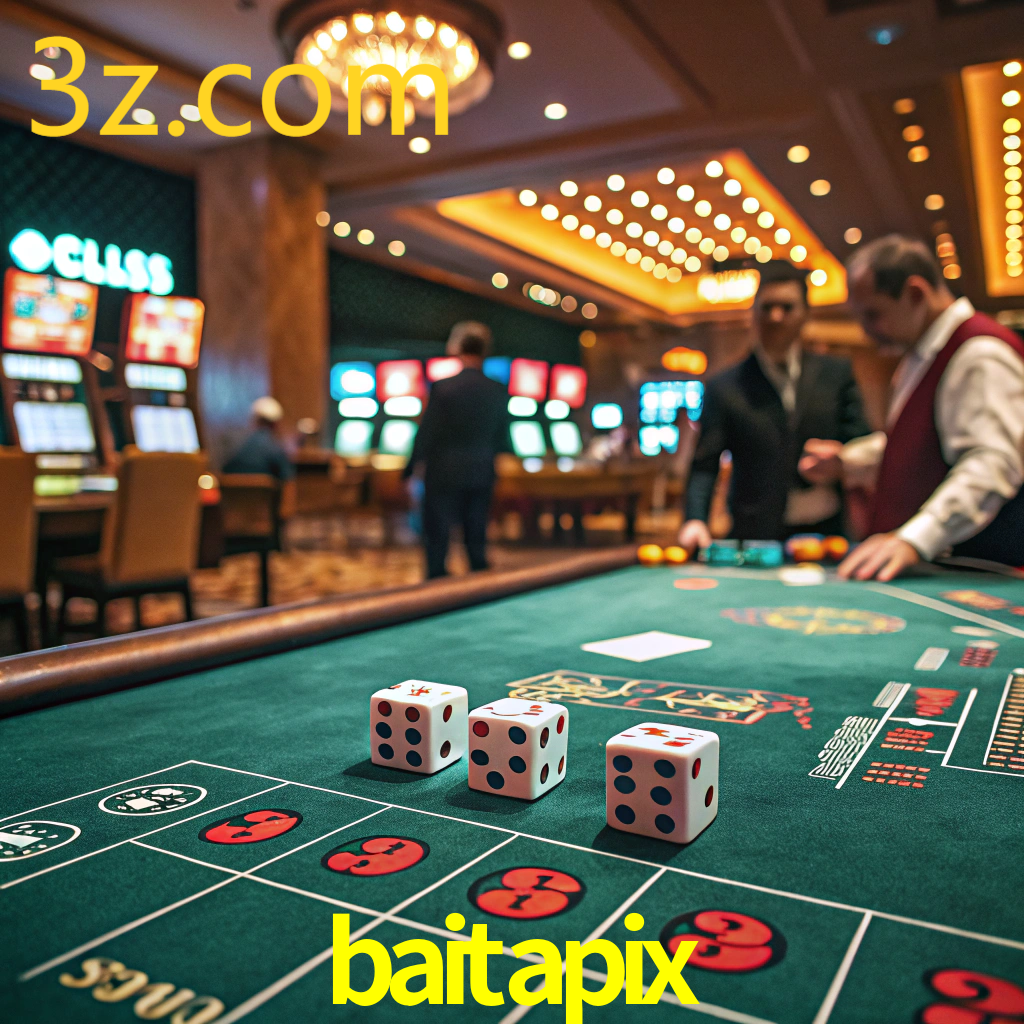 BAITAPIX.COM
