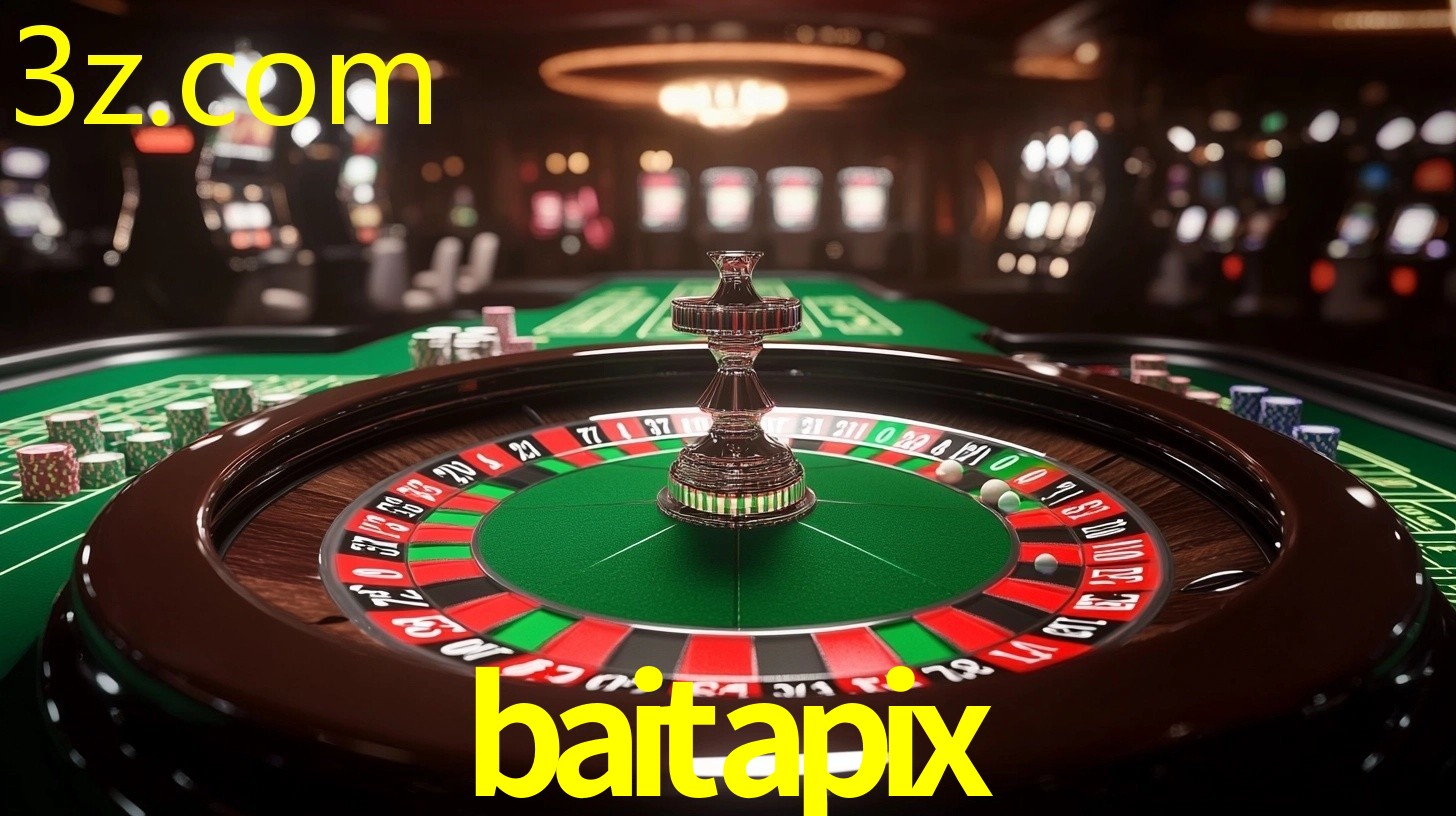 BAITAPIX.COM