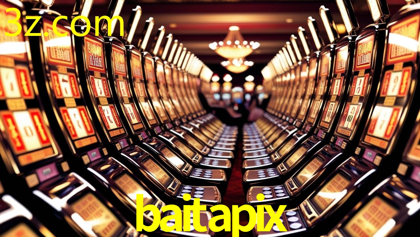 BAITAPIX.COM