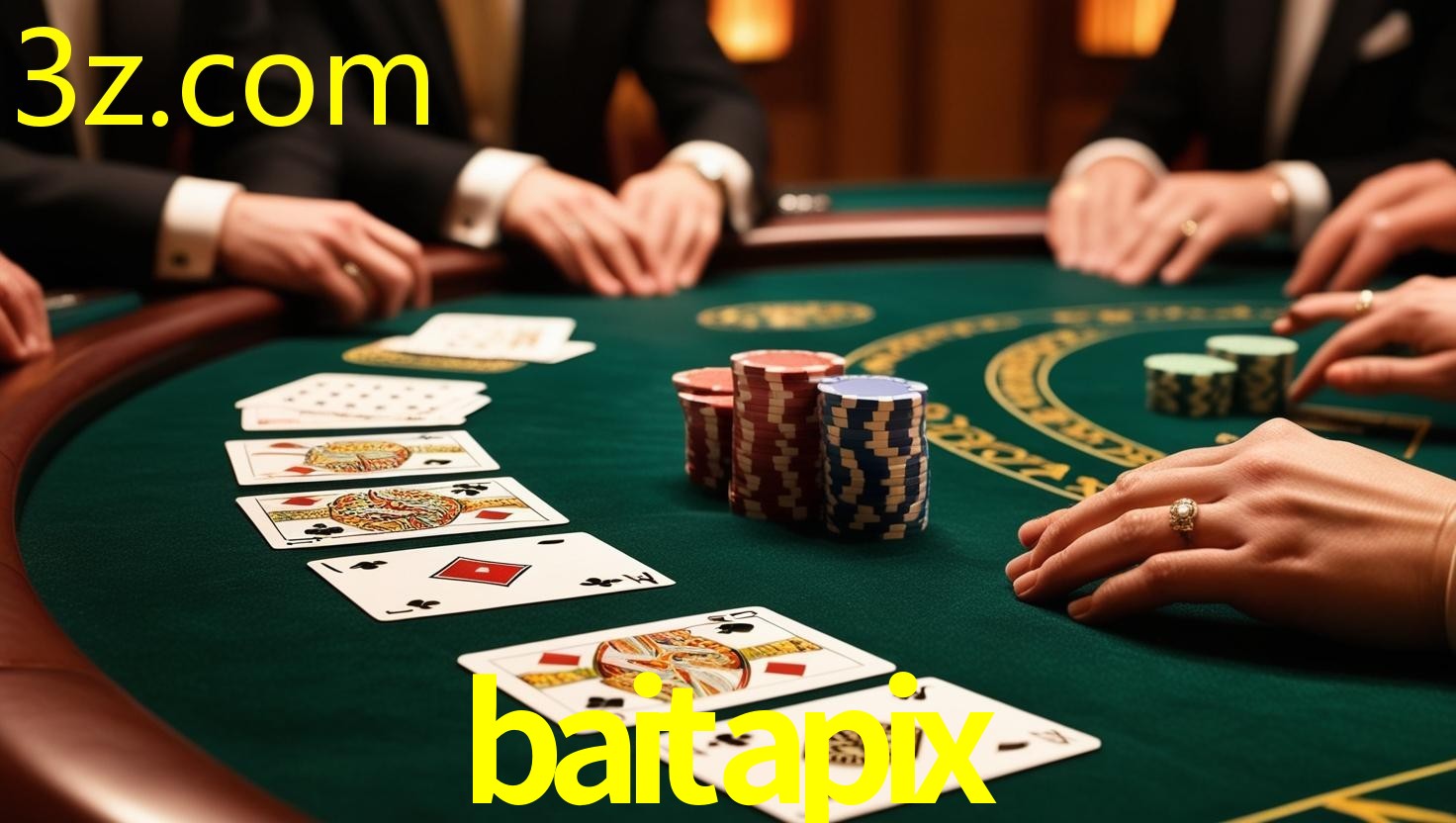 BAITAPIX.COM