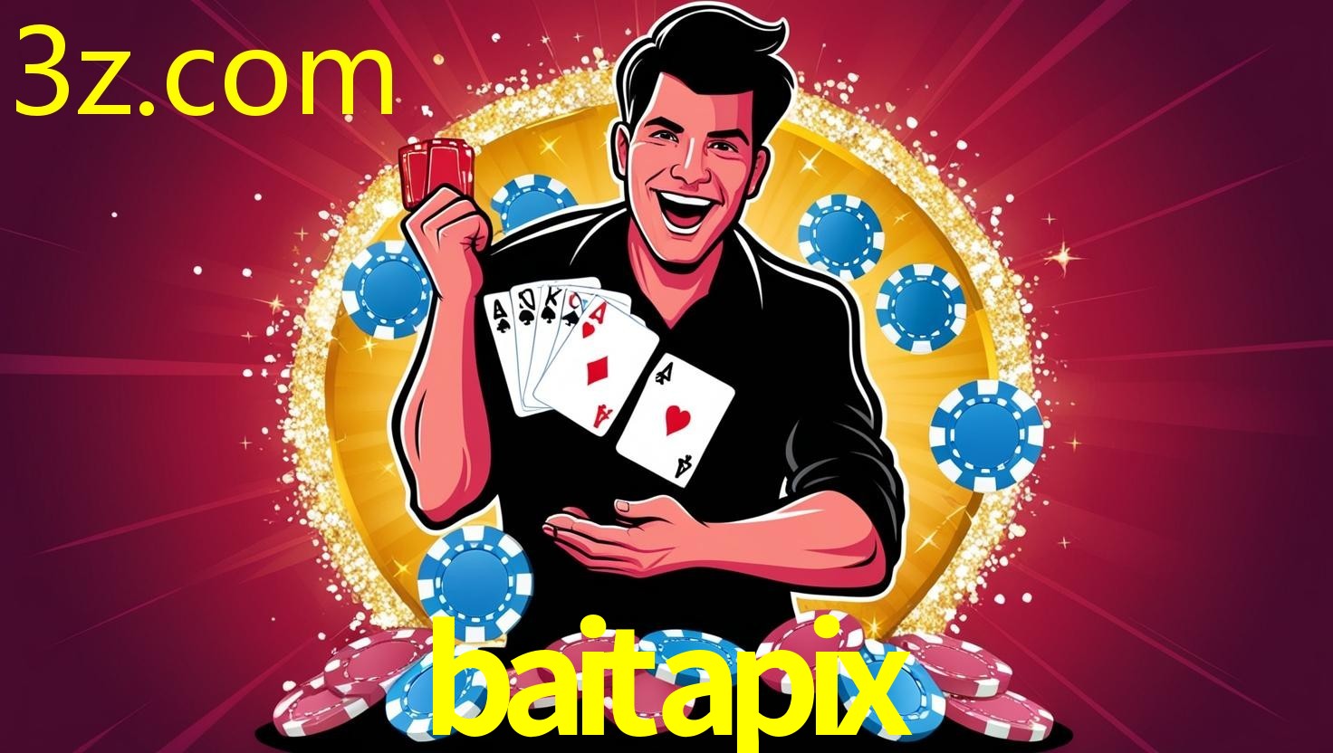 BAITAPIX.COM