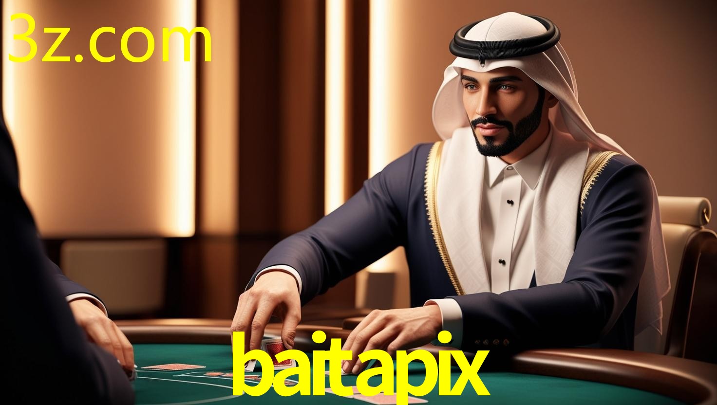 BAITAPIX.COM