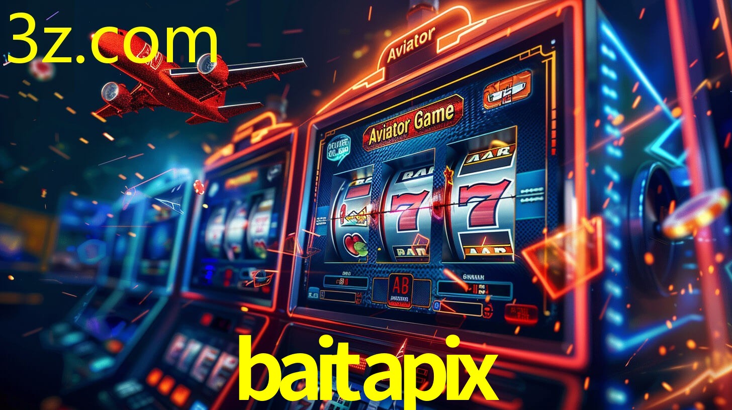 BAITAPIX.COM