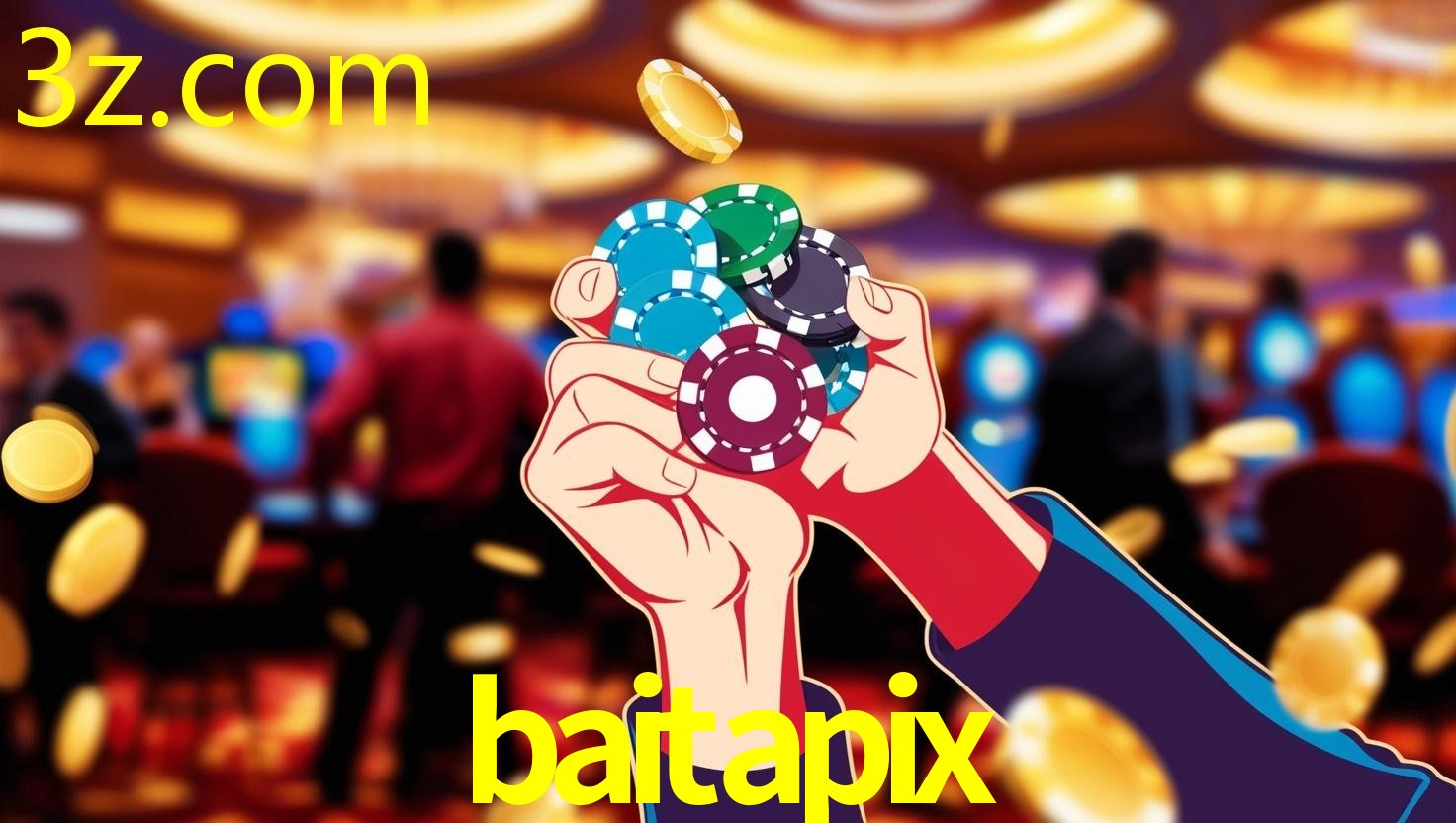 BAITAPIX.COM