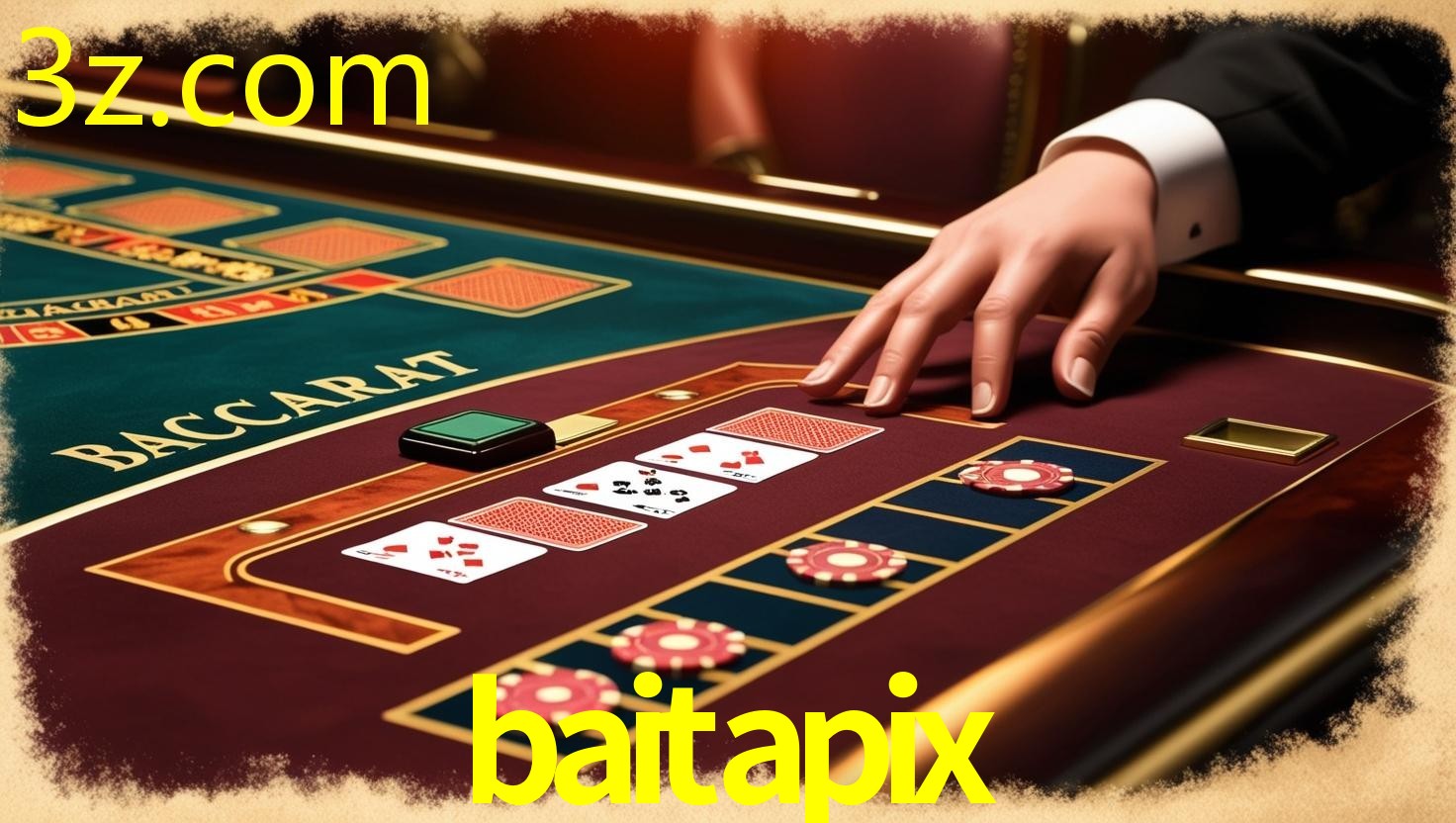 BAITAPIX.COM