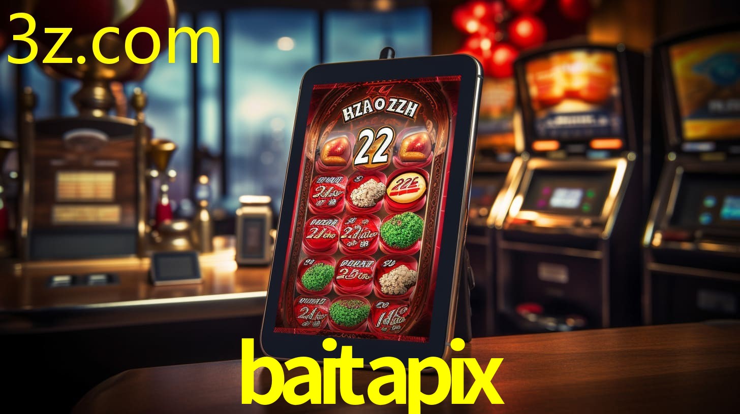BAITAPIX.COM