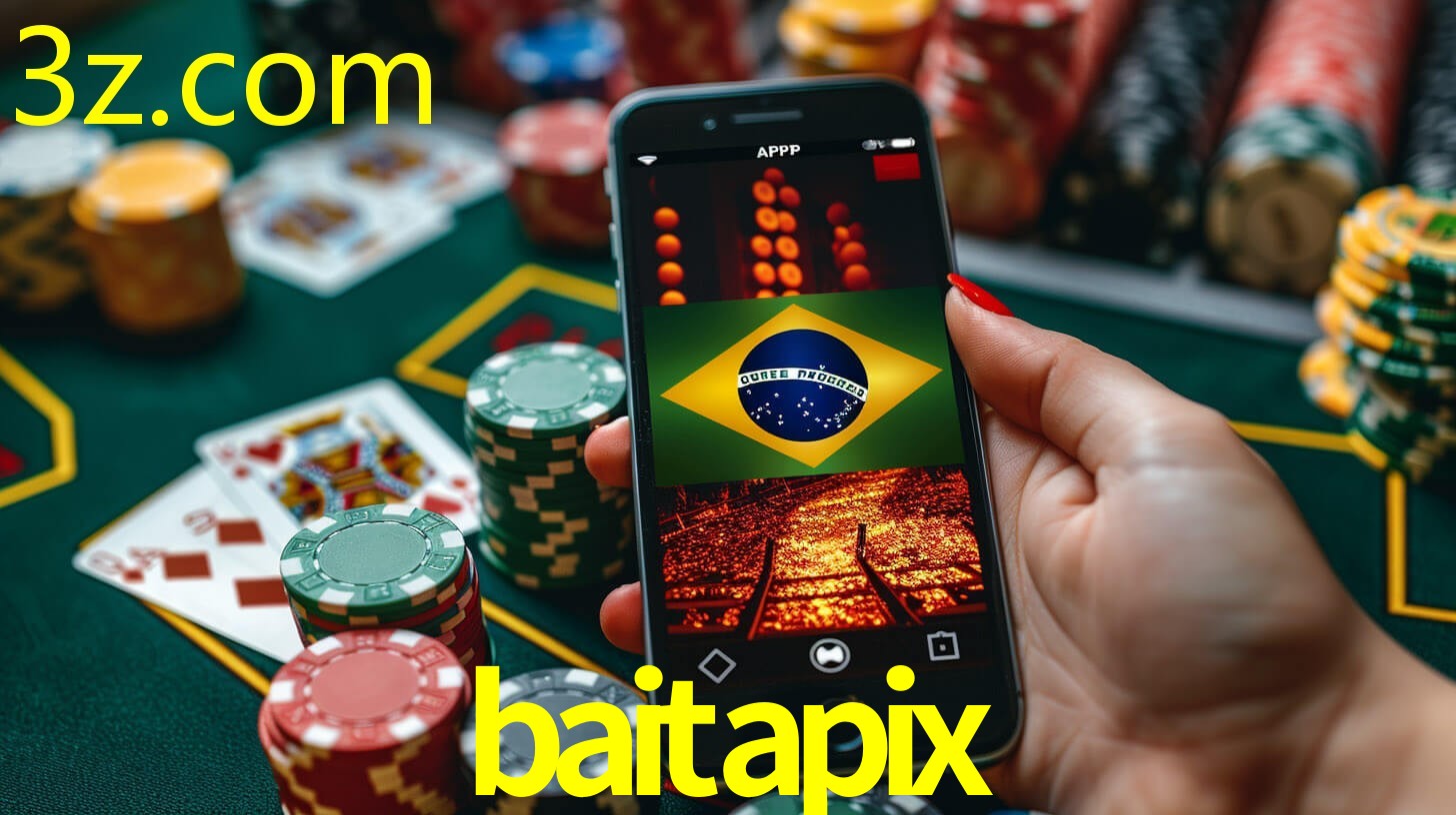 BAITAPIX.COM