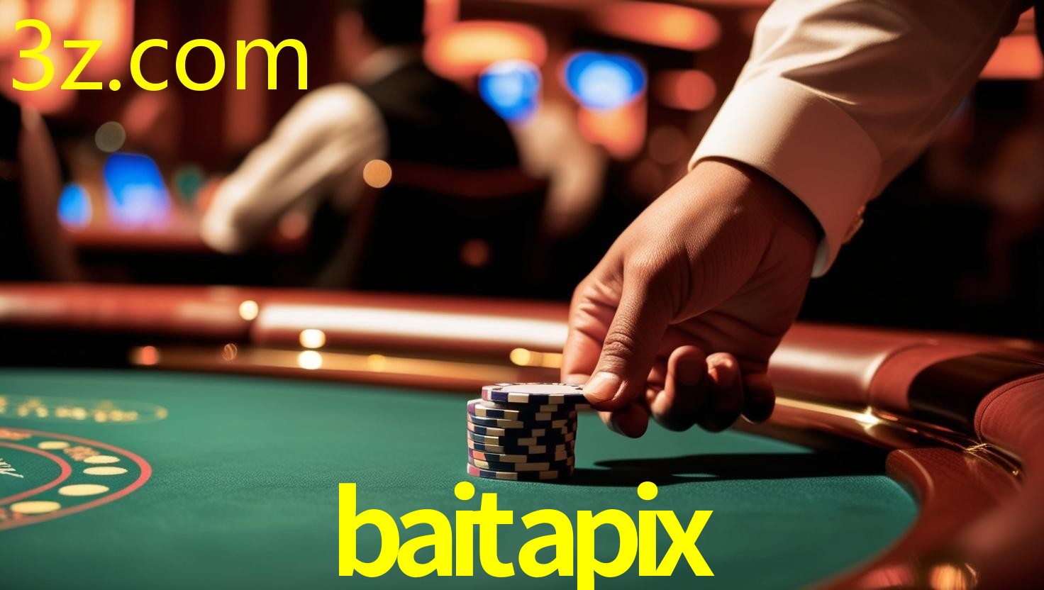 BAITAPIX.COM