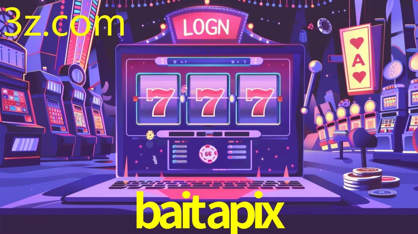 BAITAPIX.COM