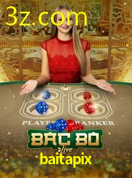 BAITAPIX.COM