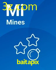 BAITAPIX.COM