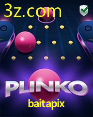 BAITAPIX.COM