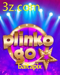 BAITAPIX.COM