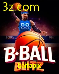 BAITAPIX.COM