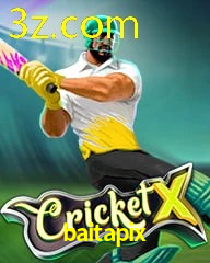 BAITAPIX.COM