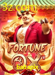 BAITAPIX.COM