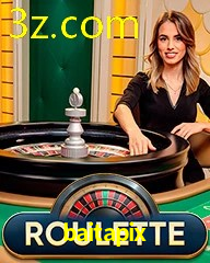 BAITAPIX.COM