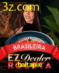 BAITAPIX.COM