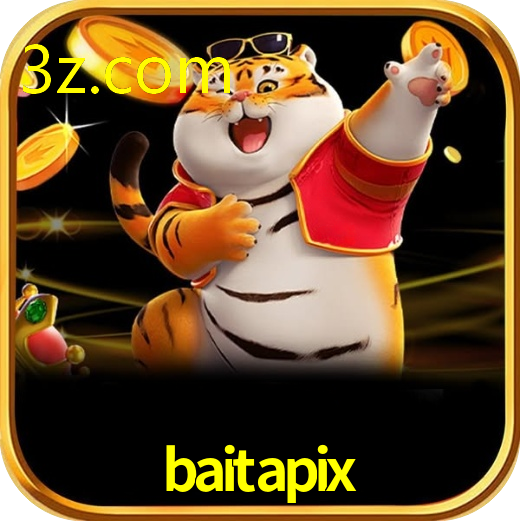 BAITAPIX.COM